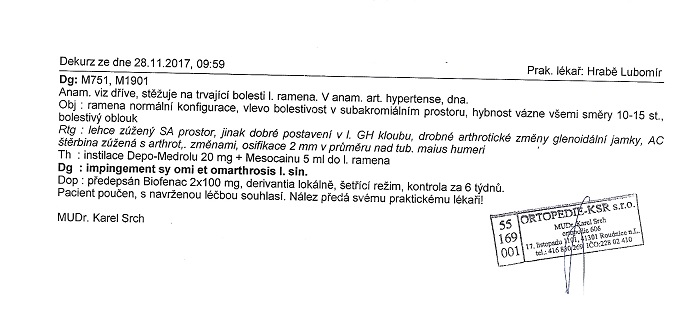 DocFile (2)